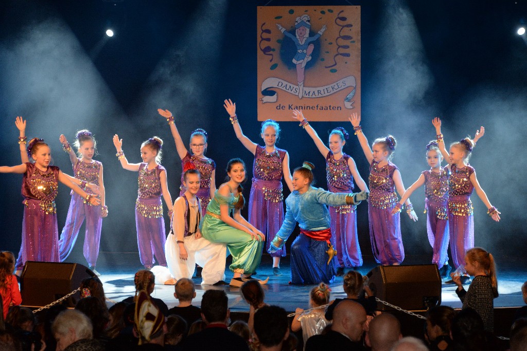 ../Images/Dansmariekefestival 2019 257.jpg